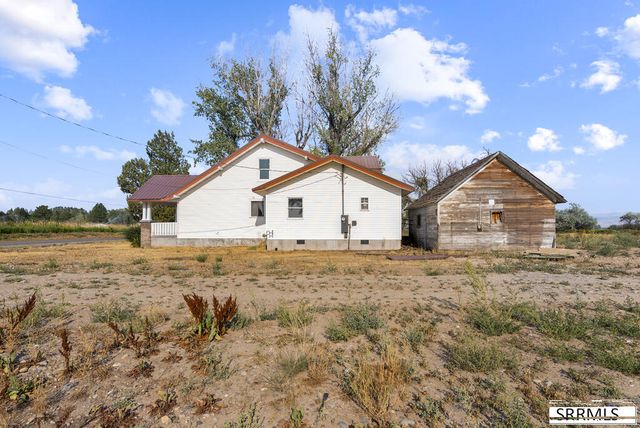 372 E 73rd S, Idaho Falls, ID 83404