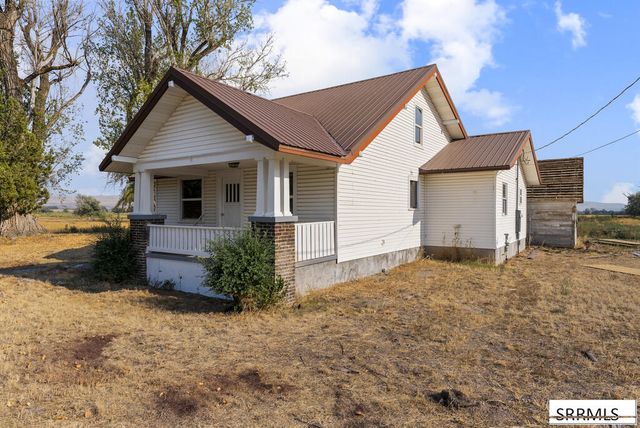 372 E 73rd S, Idaho Falls, ID 83404