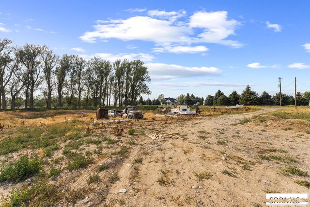 372 E 73rd S, Idaho Falls, ID 83404