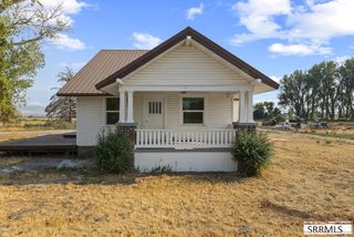 372 E 73rd S, Idaho Falls, ID 83404