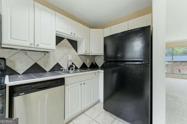 510 Coventry Road 3C, Decatur, GA 30030