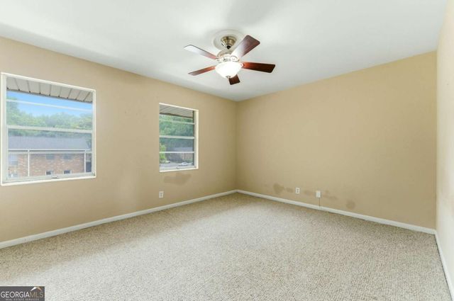 510 Coventry Road 3C, Decatur, GA 30030