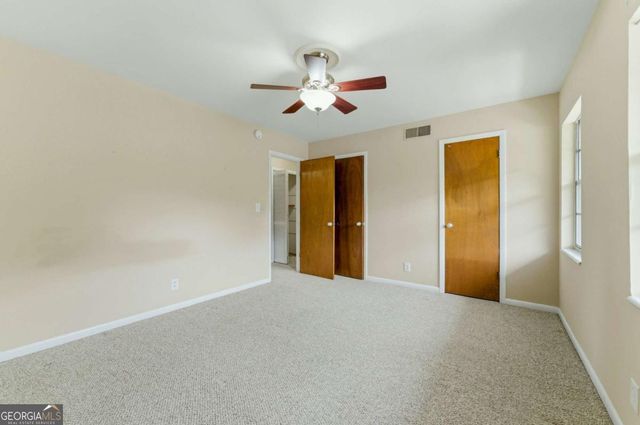 510 Coventry Road 3C, Decatur, GA 30030