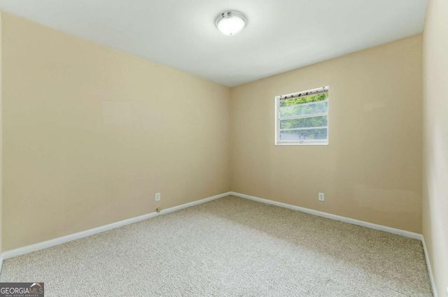 510 Coventry Road 3C, Decatur, GA 30030