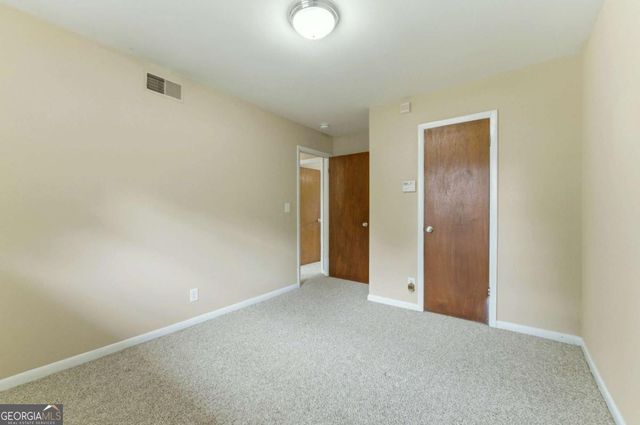 510 Coventry Road 3C, Decatur, GA 30030