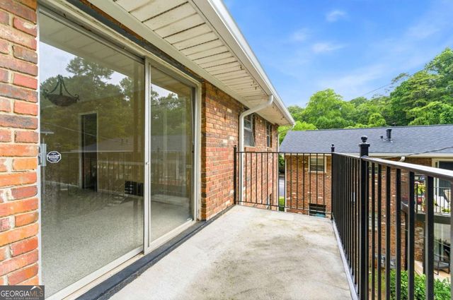 510 Coventry Road 3C, Decatur, GA 30030