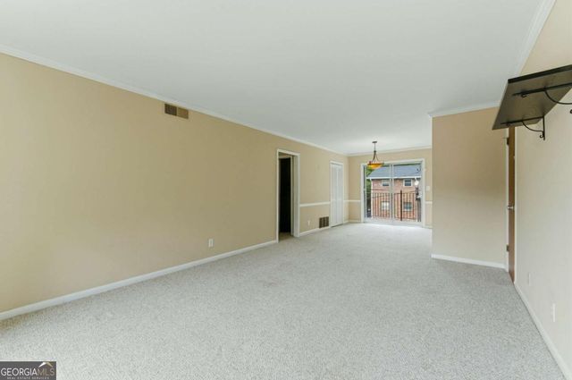 510 Coventry Road 3C, Decatur, GA 30030