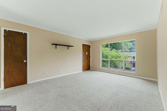 510 Coventry Road 3C, Decatur, GA 30030