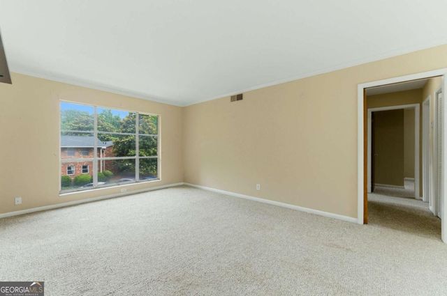 510 Coventry Road 3C, Decatur, GA 30030