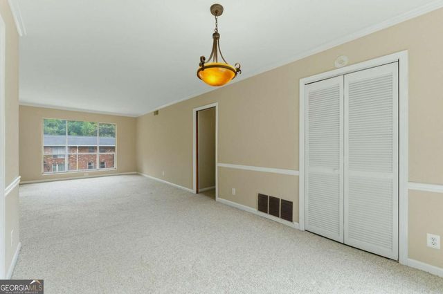 510 Coventry Road 3C, Decatur, GA 30030