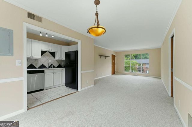 510 Coventry Road 3C, Decatur, GA 30030