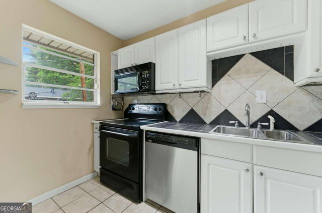 510 Coventry Road 3C, Decatur, GA 30030