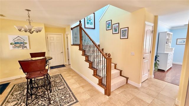 580 Beca Lane, Prairie Grove, AR 72753