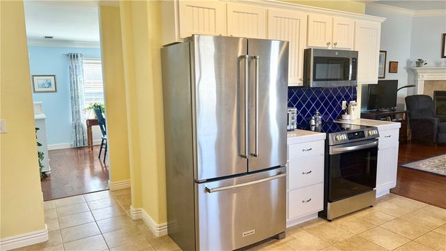 580 Beca Lane, Prairie Grove, AR 72753