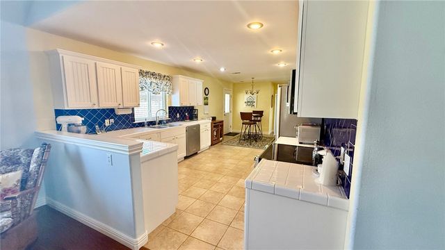 580 Beca Lane, Prairie Grove, AR 72753