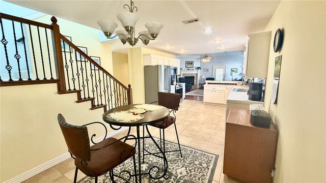 580 Beca Lane, Prairie Grove, AR 72753