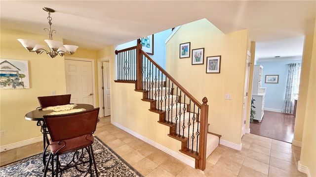 580 Beca Lane, Prairie Grove, AR 72753