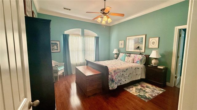 580 Beca Lane, Prairie Grove, AR 72753