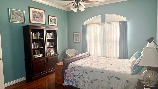 580 Beca Lane, Prairie Grove, AR 72753