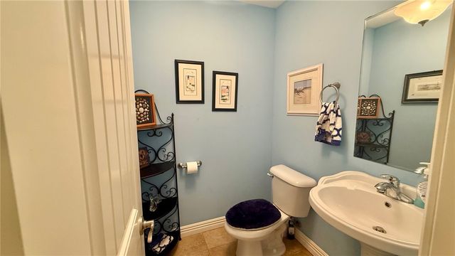 580 Beca Lane, Prairie Grove, AR 72753