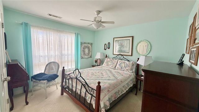 580 Beca Lane, Prairie Grove, AR 72753