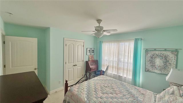 580 Beca Lane, Prairie Grove, AR 72753