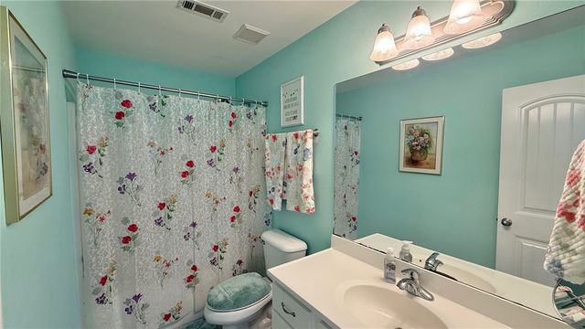 580 Beca Lane, Prairie Grove, AR 72753