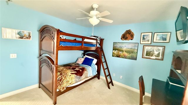 580 Beca Lane, Prairie Grove, AR 72753