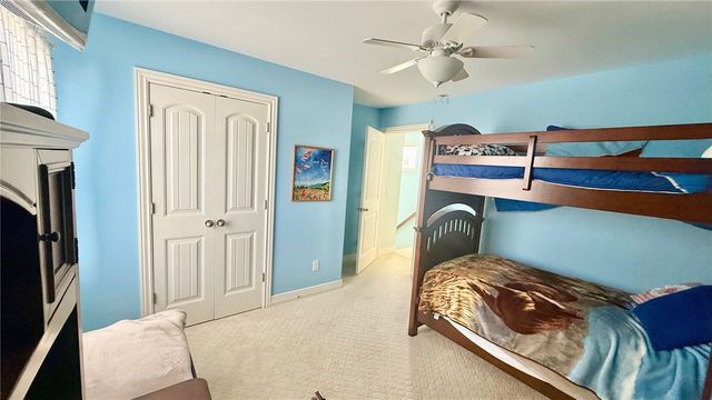 580 Beca Lane, Prairie Grove, AR 72753