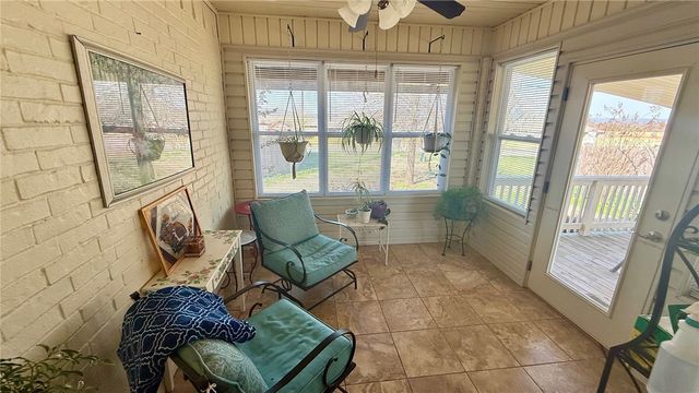 580 Beca Lane, Prairie Grove, AR 72753