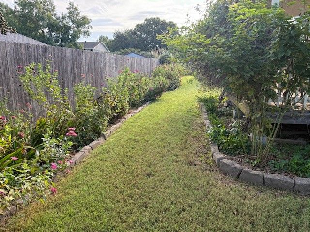 580 Beca Lane, Prairie Grove, AR 72753