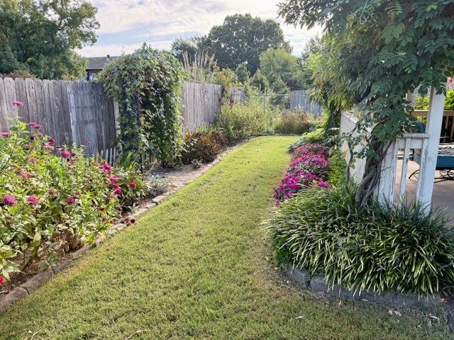 580 Beca Lane, Prairie Grove, AR 72753