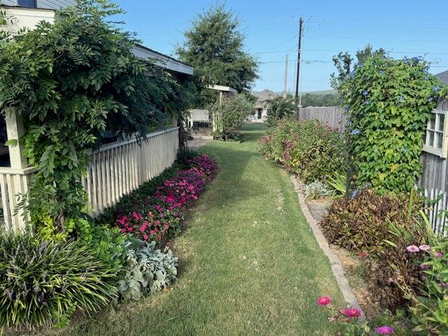 580 Beca Lane, Prairie Grove, AR 72753