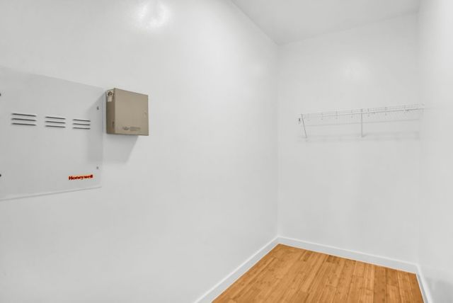 1111 S Akard Street 304, Dallas, TX 75215