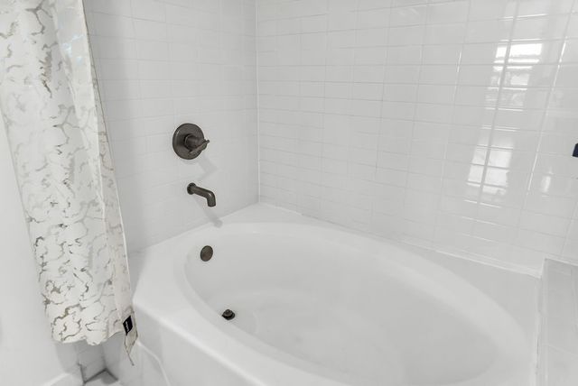 1111 S Akard Street 304, Dallas, TX 75215