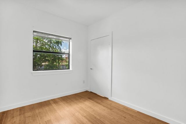 1111 S Akard Street 304, Dallas, TX 75215