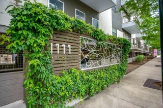1111 S Akard Street 304, Dallas, TX 75215