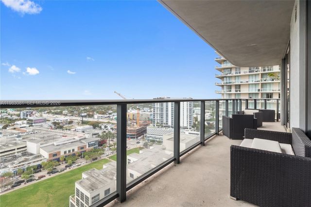 121 NE 34th St 2109, Miami, FL 33137