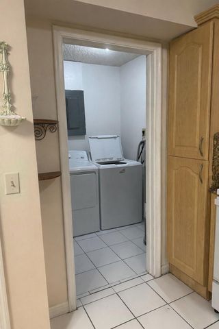 966 Sumter Road E, West Palm Beach, FL 33415