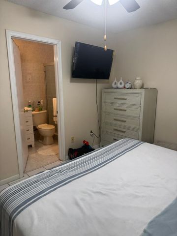 966 Sumter Road E, West Palm Beach, FL 33415