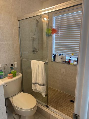 966 Sumter Road E, West Palm Beach, FL 33415