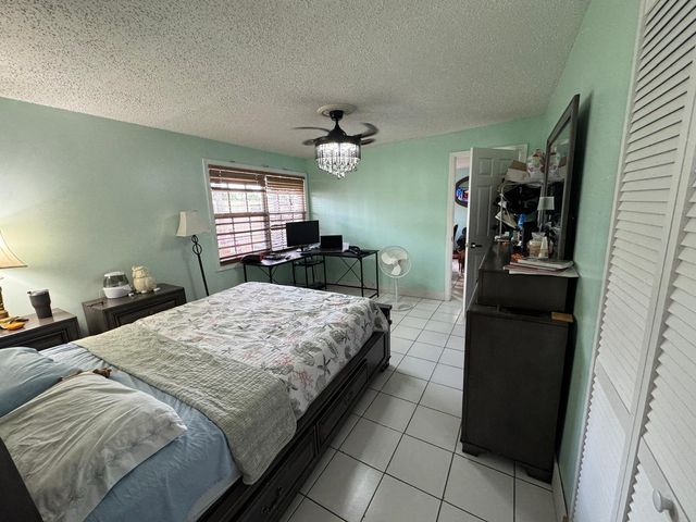 966 Sumter Road E, West Palm Beach, FL 33415