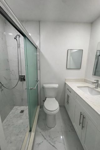 966 Sumter Road E, West Palm Beach, FL 33415