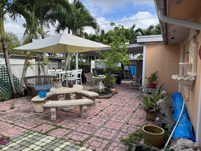 966 Sumter Road E, West Palm Beach, FL 33415