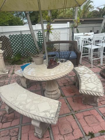 966 Sumter Road E, West Palm Beach, FL 33415