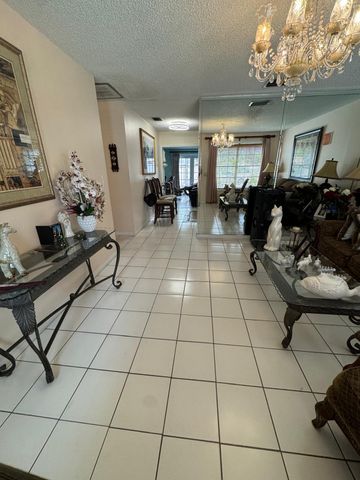 966 Sumter Road E, West Palm Beach, FL 33415