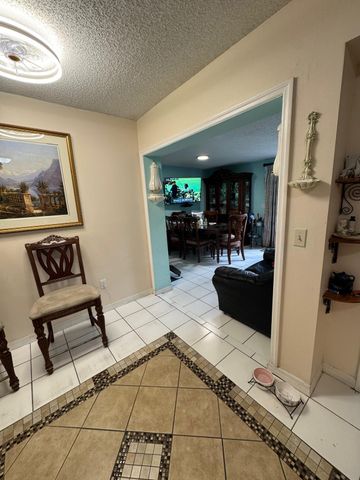 966 Sumter Road E, West Palm Beach, FL 33415