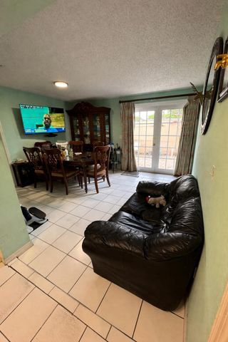 966 Sumter Road E, West Palm Beach, FL 33415