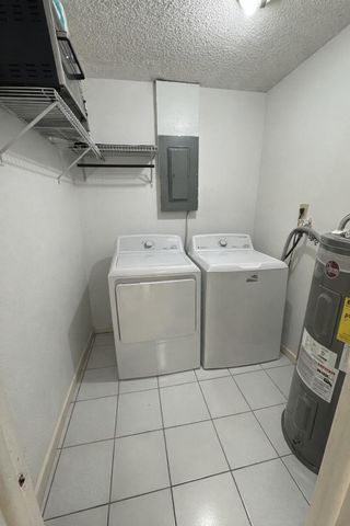 966 Sumter Road E, West Palm Beach, FL 33415