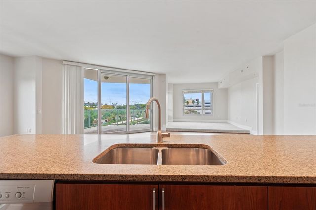 912 CHANNELSIDE DRIVE 2310, Tampa, FL 33602